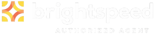 Brightspeed participating provider