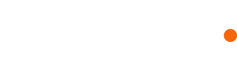 Optimum participating provider